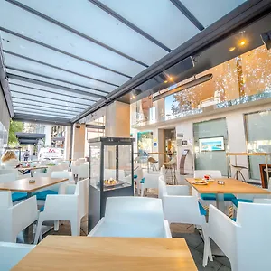 book here