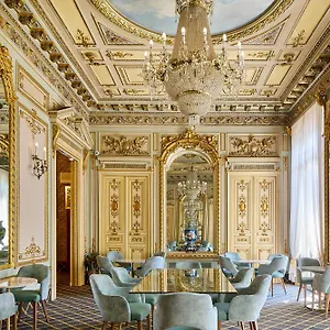 Continental Palacete *** Βαρκελώνη