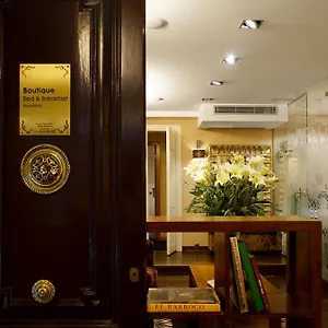 Casa Boutique *** Βαρκελώνη
