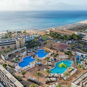Iberostar Waves Gaviotas Park Otel