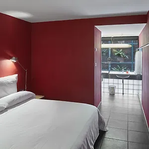 Casa Camper Szálloda